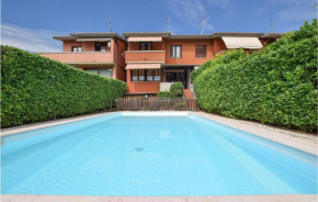 Villa Helios